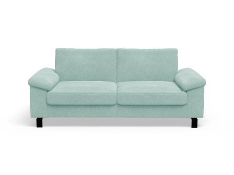 3-Sitzer Sofa